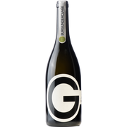 Burgundercuvée 2015