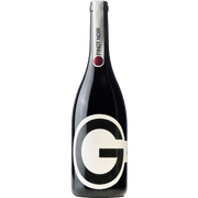Pinot Noir 2021