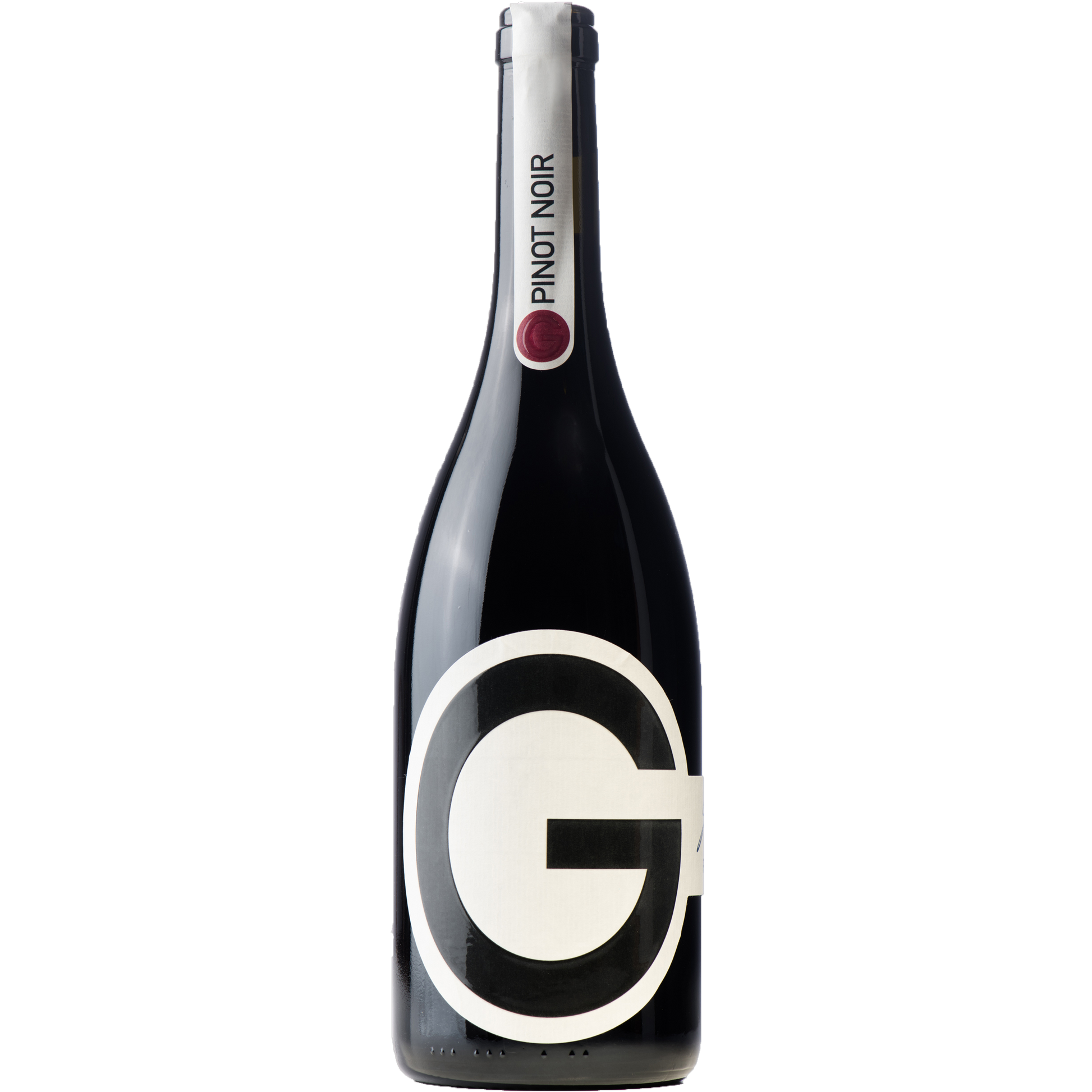 Pinot Noir 2021