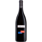 Blaufränkisch Leithaberg DAC 2020