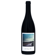 Pinot Noir Analouge N.9 2024