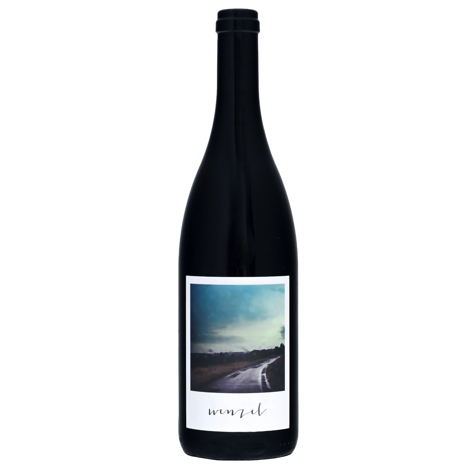 Pinot Noir Analouge N.9 2024