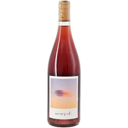 VOODOO CHILD Pinot Gris Wild + Free 2022