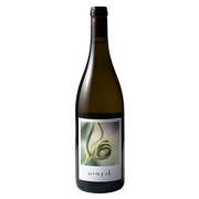 Furmint Stockkultur 2023