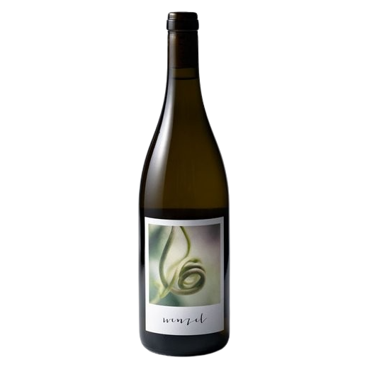 Furmint Stockkultur 2023