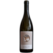 Pinot Noir Kalkstein 2023