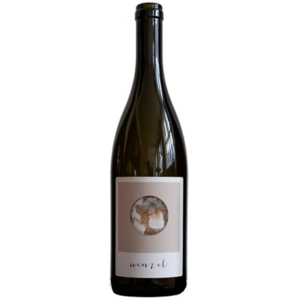 Pinot Noir Kalkstein 2023