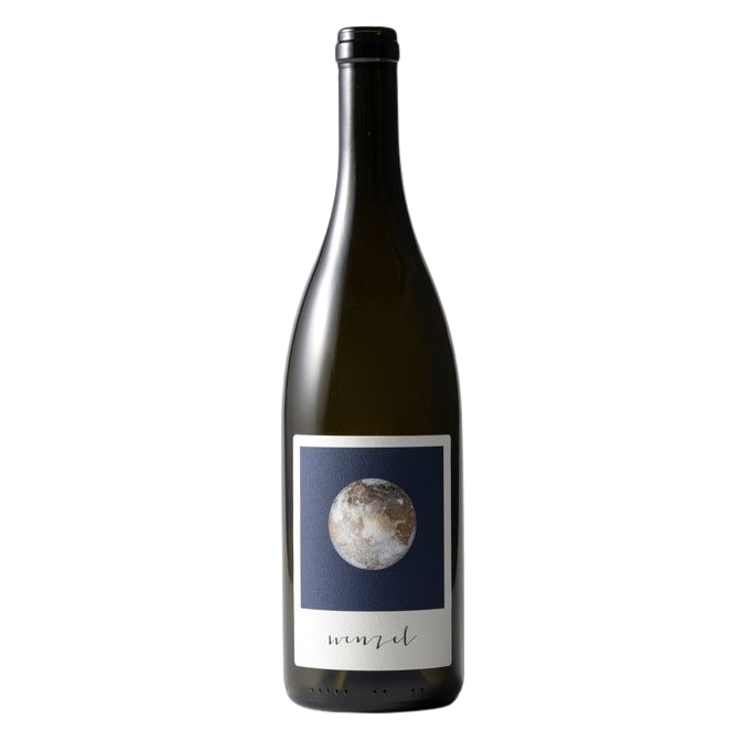 Blaufränkisch aus dem Kalk 2023