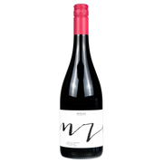 Merlot 2024