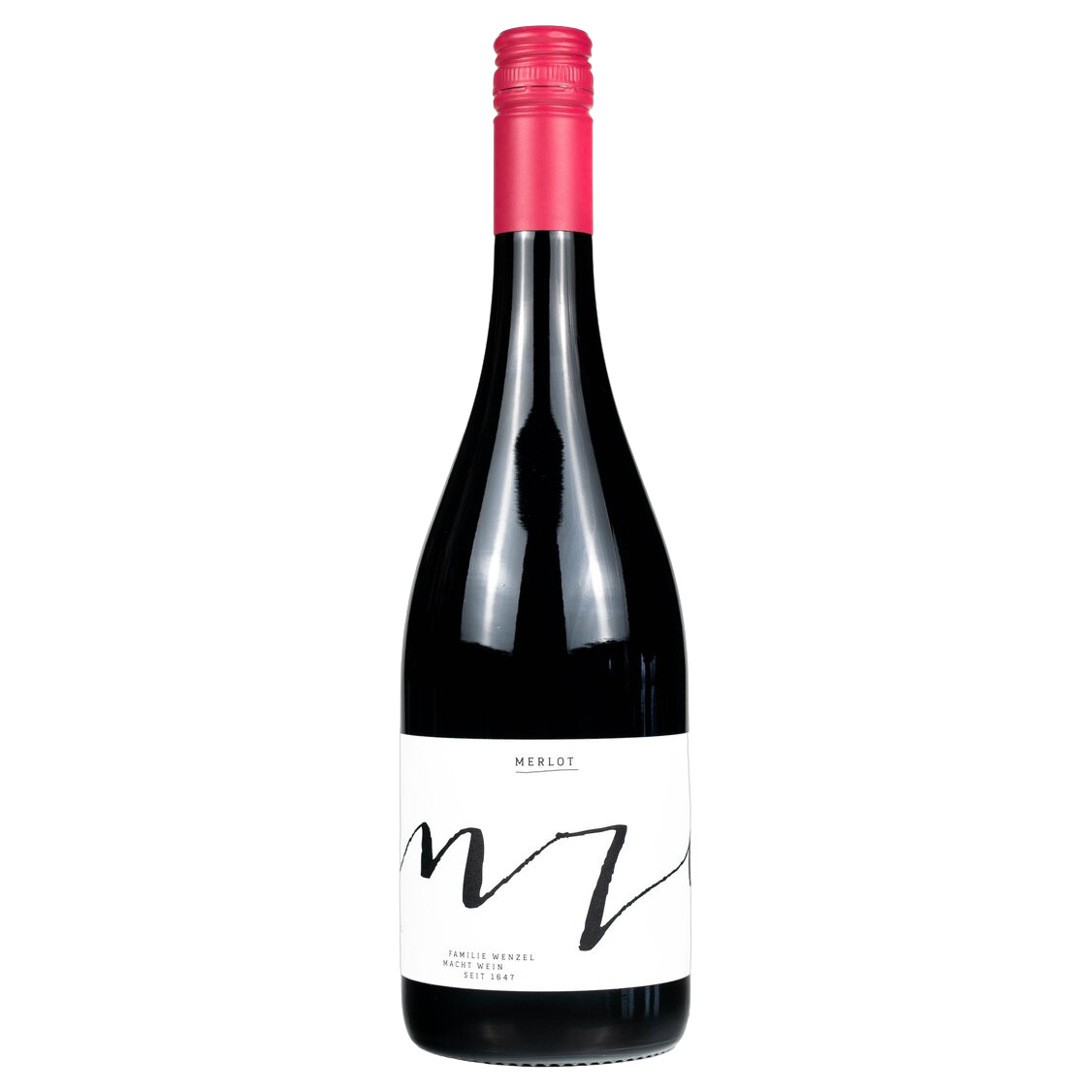 Merlot 2024