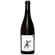 Sancerre Rouge Generation XIX 2018