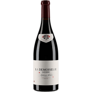 Sancerre Rouge Demoiselle 2019