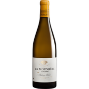 Sancerre La Moussière 2024