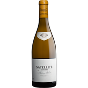 Sancerre Satellite 2023