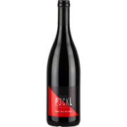 Pinot Noir Reserve 2019