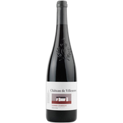 Saumur Champigny 2023