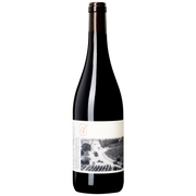 Saumur Champigny 2023