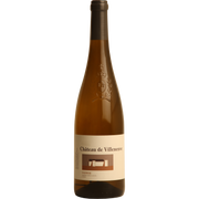Saumur Blanc 2025