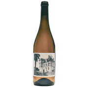 Saumur Blanc 2025