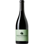 Navaherreros Tinto 2023