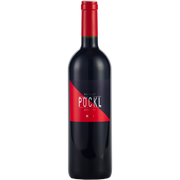 Merlot 2007
