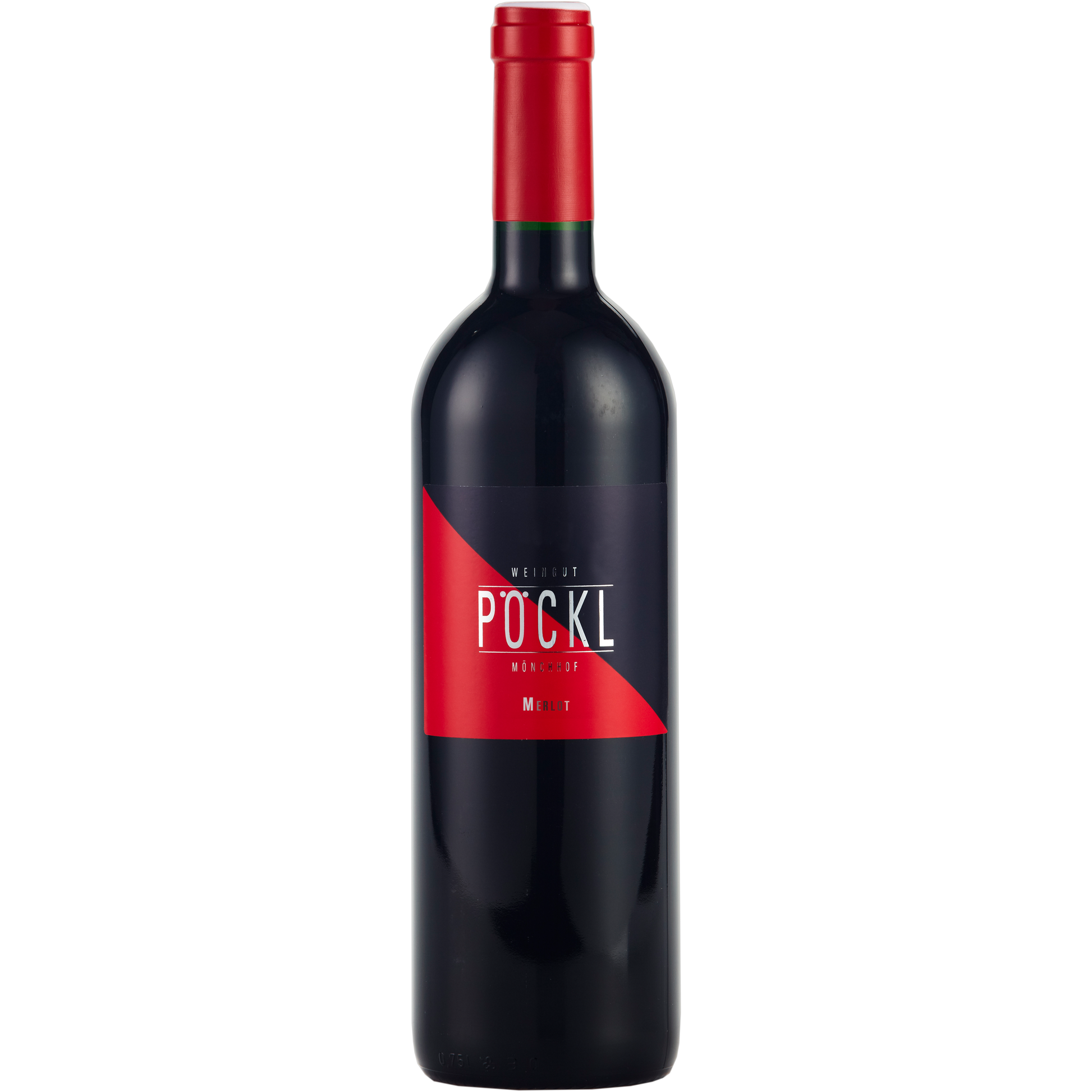 Merlot 2007