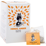 Herbal Amber