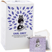 Earl Grey