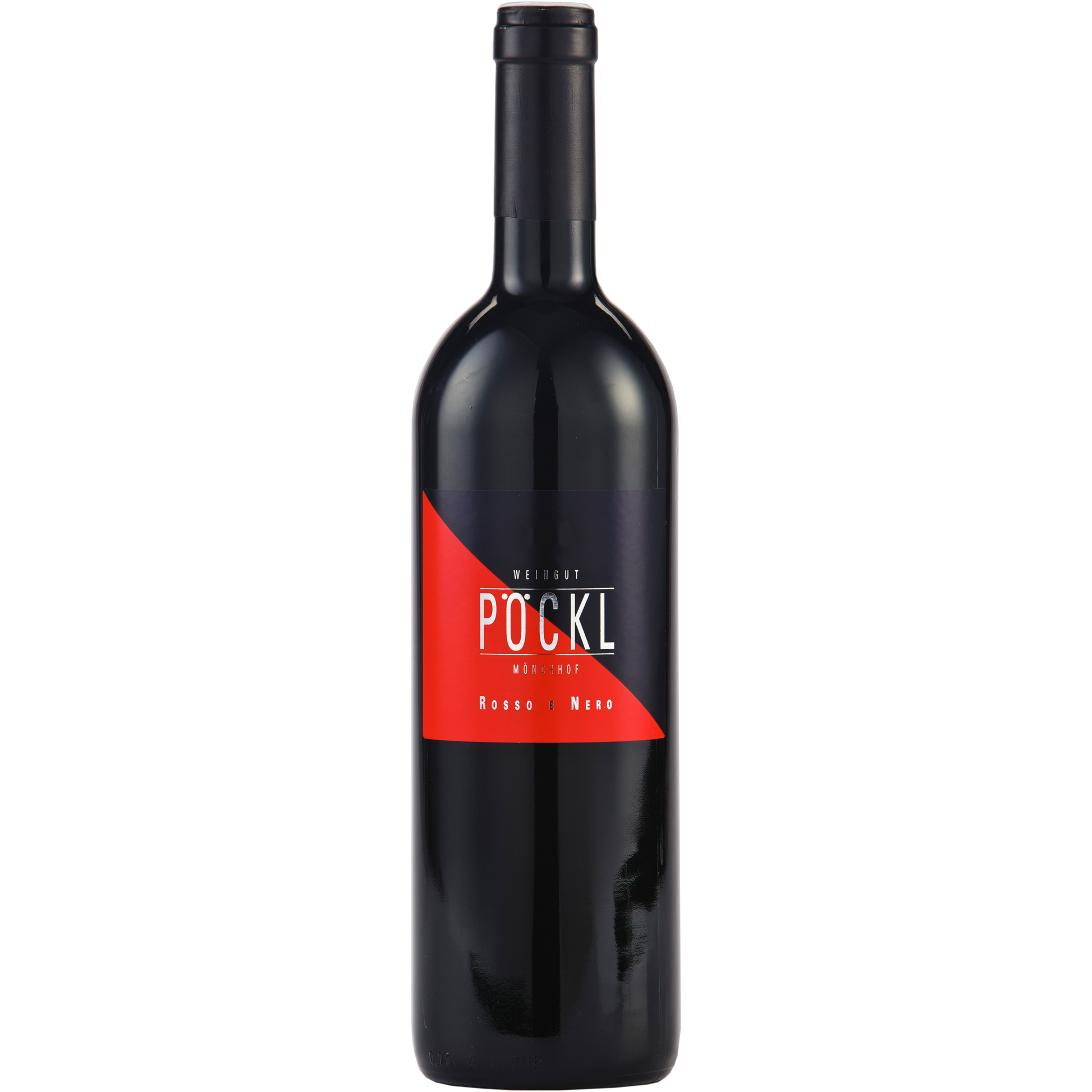 Rosso e Nero 2019