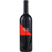 Rosso e Nero 2021