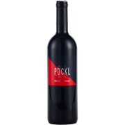 Zweigelt Classique 2022