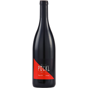 Pinot Noir Classique 2022