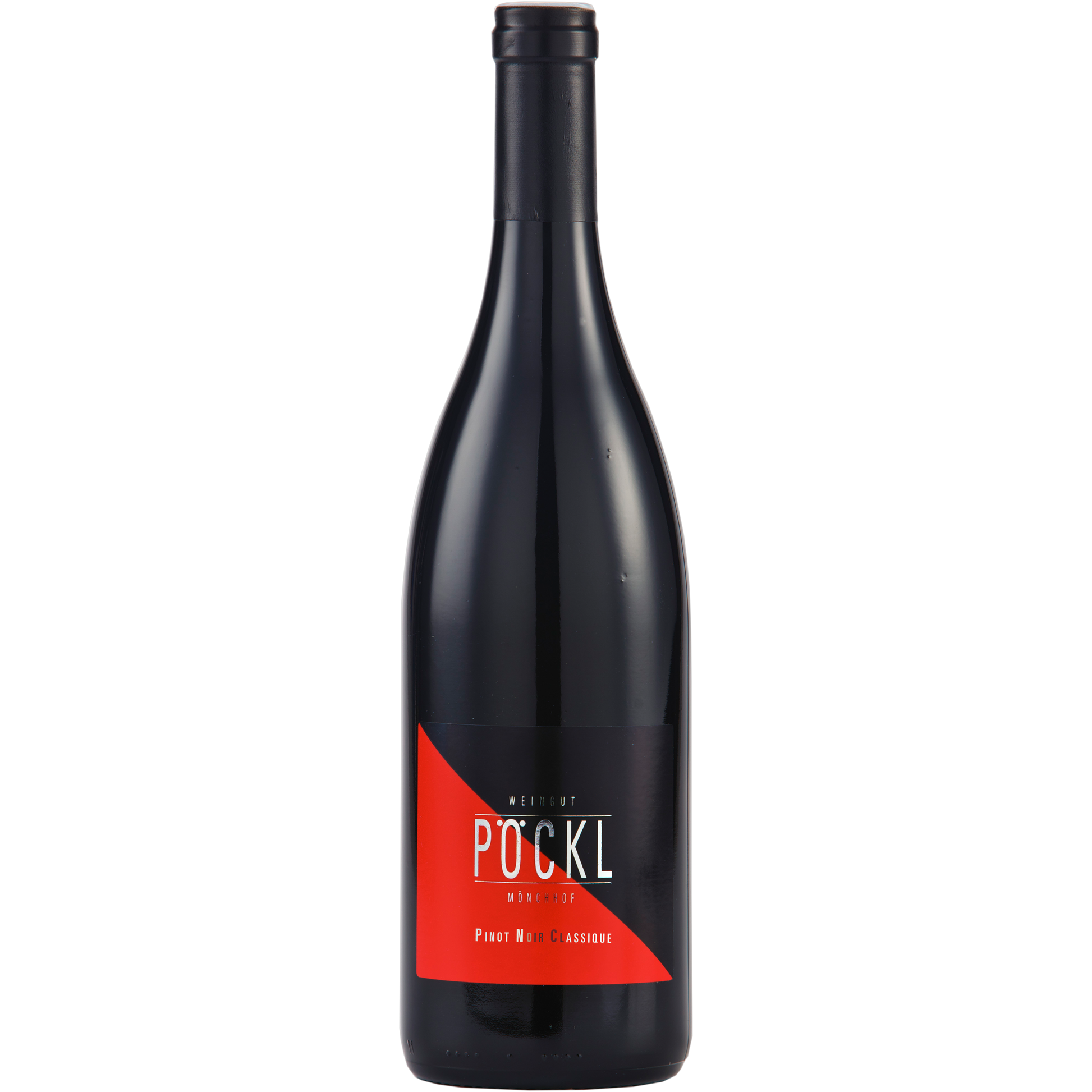 Pinot Noir Classique 2022