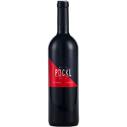 Blaufränkisch Classique 2022