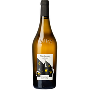 Chardonnay de la Reculée 2022