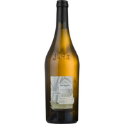 Savagnin 2018