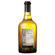 Vin Jaune Cotes du Jura 2018