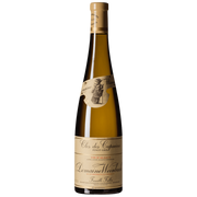 Pinot Gris Clos des Capucins 2024
