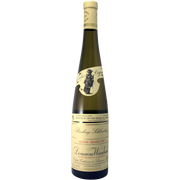 Riesling Schlossberg Grand Cru 2024