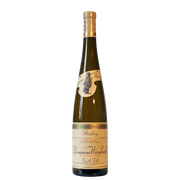 Riesling Cuvée Théo 2024
