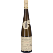 Gewürztraminer Les Treilles du Loup 2024