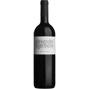 Cabernet Sauvignon Reserve 2023