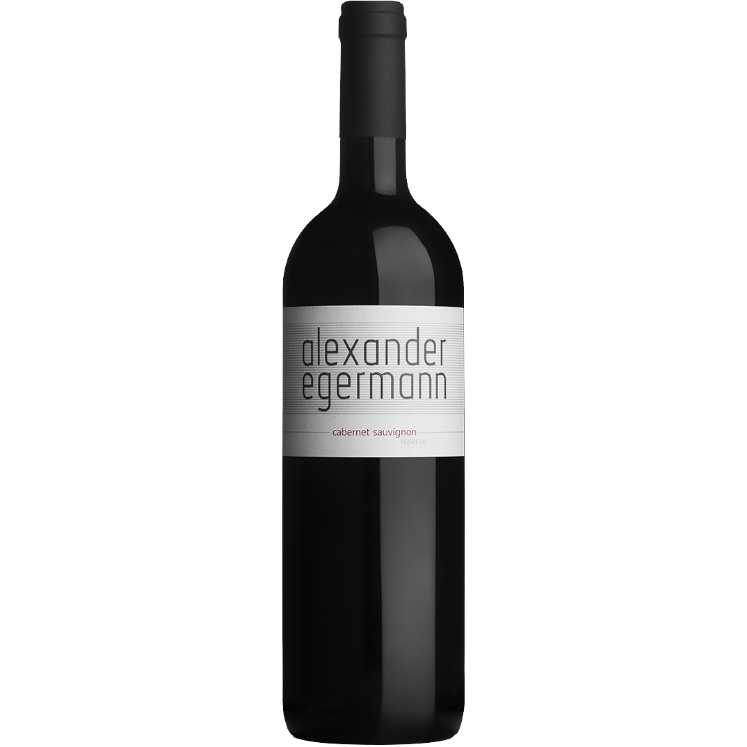 Cabernet Sauvignon Reserve 2023