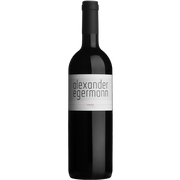 Merlot Reserve 2023