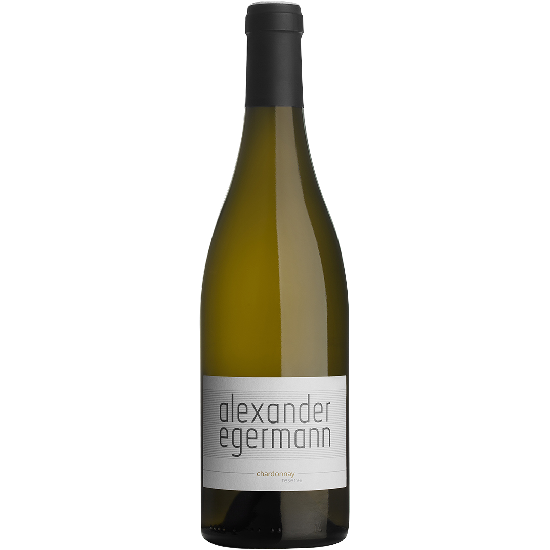 Chardonnay Reserve 2023