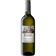 Grüner Veltliner Matzner Hügel 2024