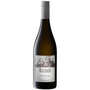 Chardonnay 2022