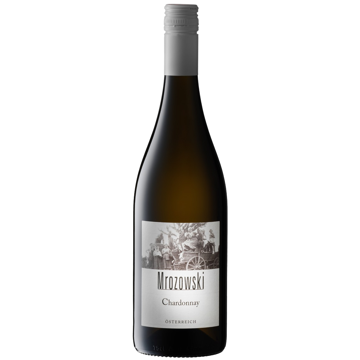 Chardonnay 2022