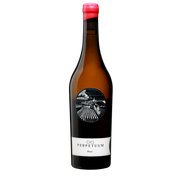 PERPETUUM blanc 2020