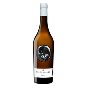 PARCELLAIRE blanc #1 2022